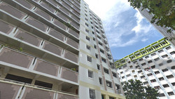 kang-ching-road photo thumbnail #7